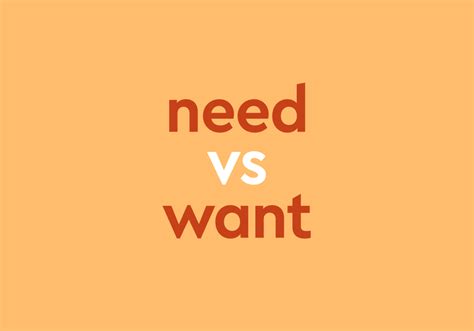 See examples of <b>WANT</b> used in a sentence. . Thesaurus for want